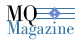 mqmag