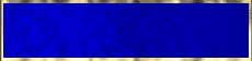 Banner 6-16 Color