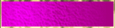 Banner 7-16 Color