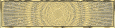 Banner 8-16 Color