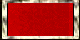 Button 9-A