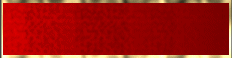 Banner 9-256 Color