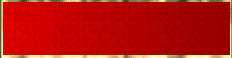 Banner 9-16 Color