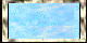 Button 10-A