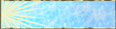 Banner 10-16 Color