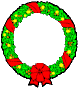 Wreath_ani_1.gif (6574 bytes)
