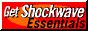 Download Shockwave