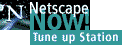 Download Netscape