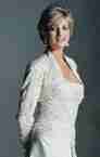 diana picture