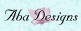 ABA Designs