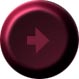 wine button