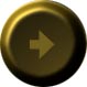 gold button
