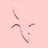 bird tile