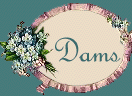 DAMS