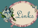 LINKS