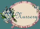 NURSERY