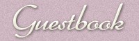 Free Guestbook by GuestWorld