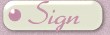 SignMy Guestbook