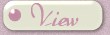ViewMy Guestbook