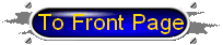 Return to Front Page