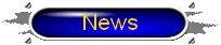 Environmental News