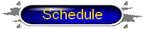 The Band's Schedule
