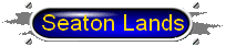 Seaton Lands