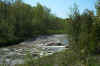 West Duffins Creek