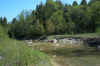 West Duffins Creek