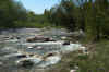 West Duffins Creek