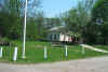 Whitevale community centre