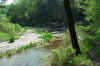 West Duffins Creek
