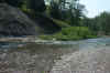 West Duffins Creek
