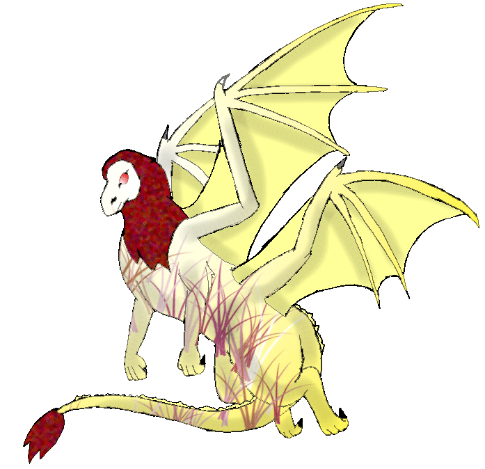 female Yumiel