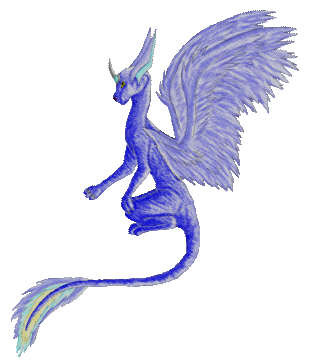 Pale Blue Skycaller, no stealing