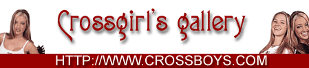 www.CrossBoys.com