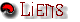 Liens