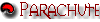 Parachute �t� 2000