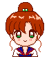 Updating to Stardust Anime soon! @_@;;
