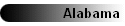Alabama