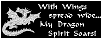 Dragon Spirit
