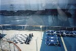 Chess, Grand Princess 