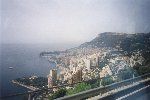 Monte Carlo