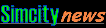 novit Simcity