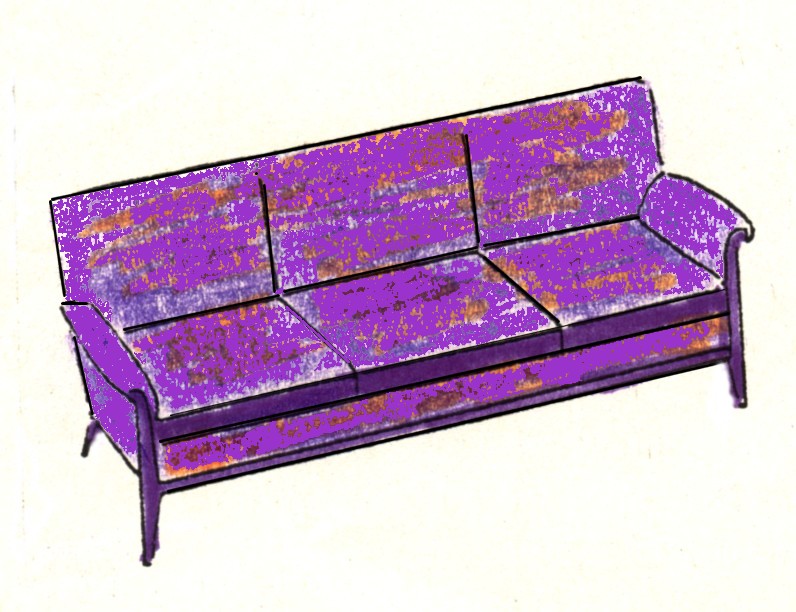 Sofa