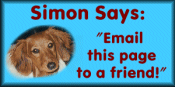 Mail2Friend : 1 Click 2 recommend ! 