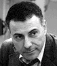 Alan Arkin