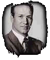 William Hurt