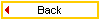Ȳȿ  Į
