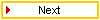   Į